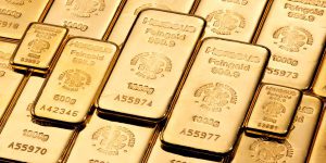 Goldbarren-Heraeus-Goldpreis-2017