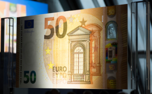 Gold-kaufen-statt-Euro