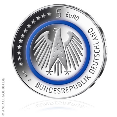 5-Euro-Planet-Erde-Muenze-2016