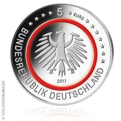 5-Euro-Muenze-Tropische-Zone-2017