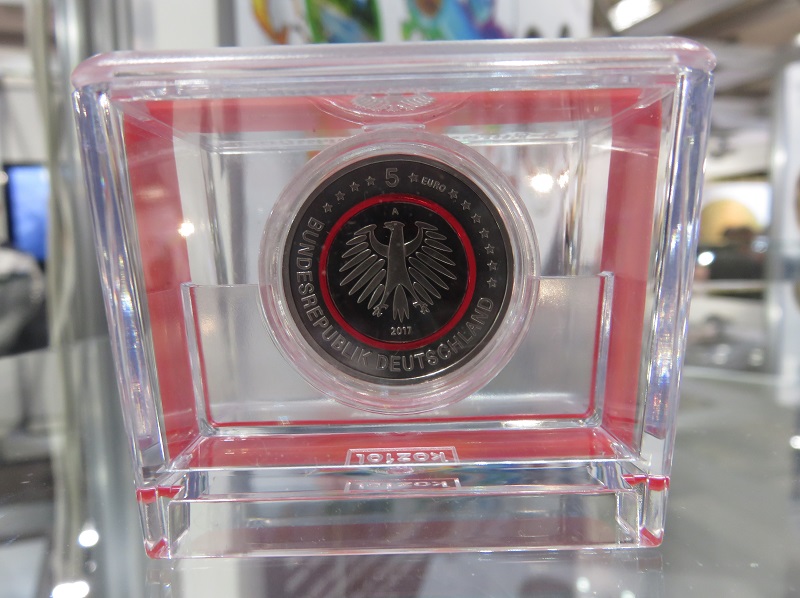 Tropische-Zone-5euro-Muenze-2017-klein