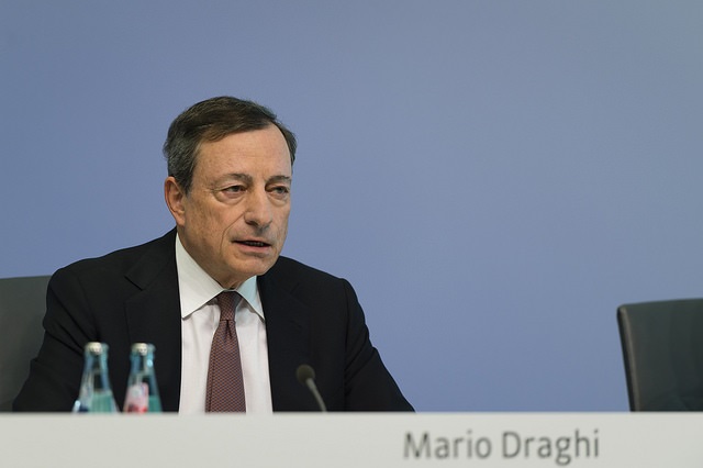mario-draghi-ecb