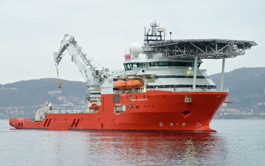 seabed-constructor-gold-island-ss-minden