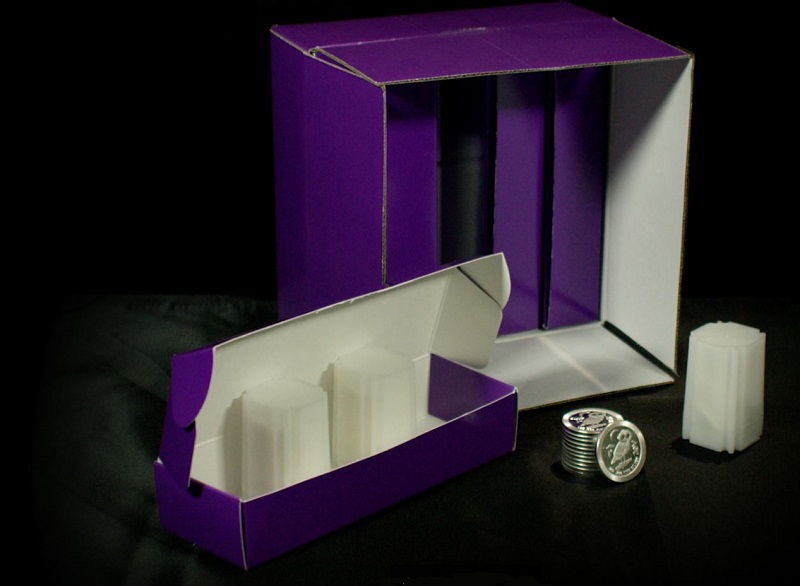 eule-von-athen-aus-silber-muenze-masterbox-500