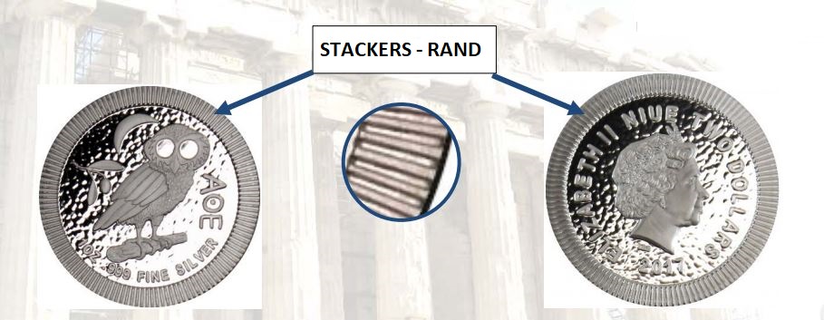 stackers-eule-athen-von-aus-silber-muenze
