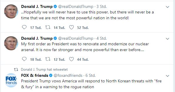 trump-tweets-goldpreis-hoch