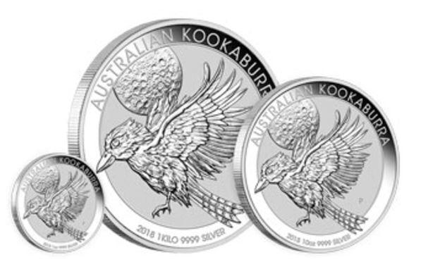 2018-Kookaburra-perth-mint-silbermuenzen