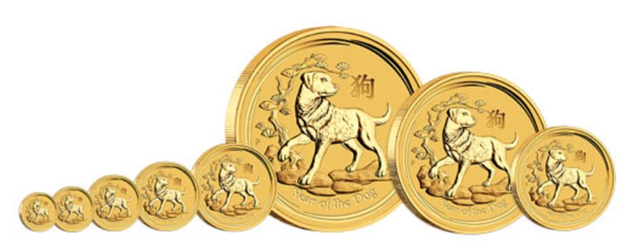 2018-hund-perth-mint-goldmuenzen