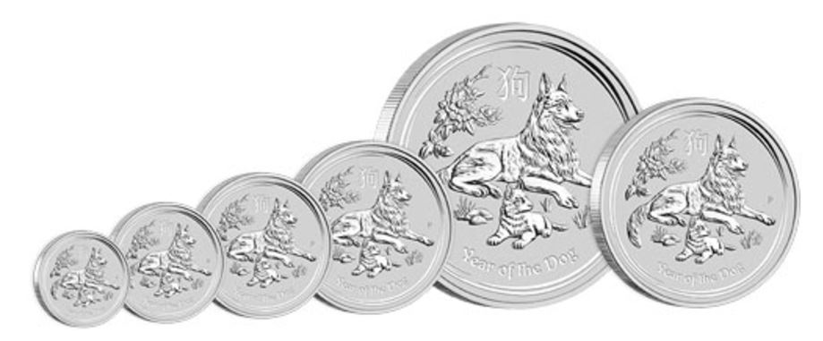 2018-hund-perth-mint-silbermuenzen