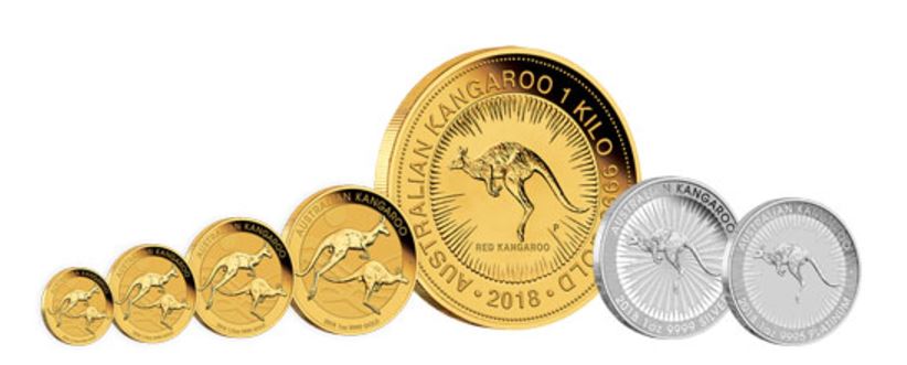 2018-kaenguru-perth-mint-gold-silber-platin