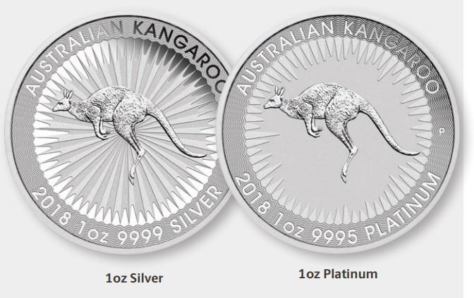 2018-silber-platin-kaenguru-2018-perth-mint