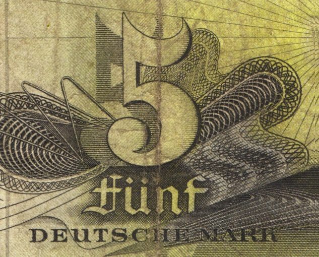 fuenfmark-1948-dm