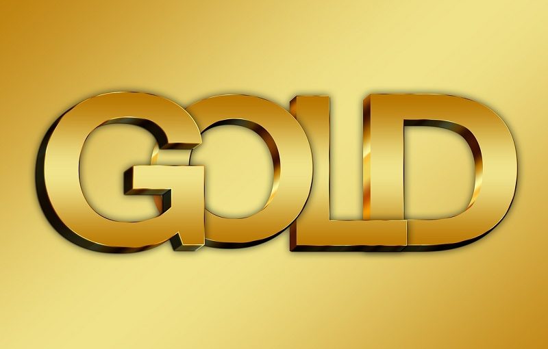 Goldpreis