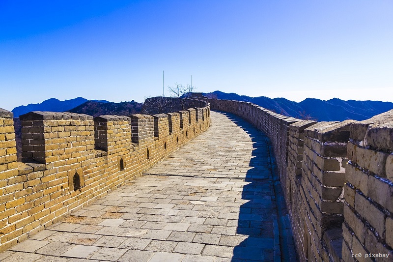 china-grosse-mauer-great-wall-gold