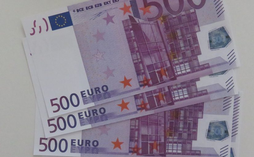 geldwäsche-bargeldgrenze-2000-euro-edelmetalle